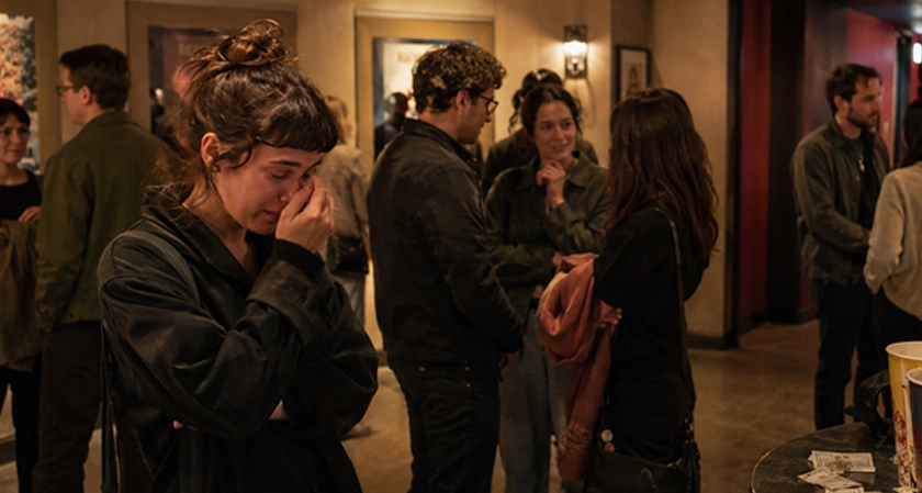 Producer Bennett Graebner on Why Audiences Choose Sincerity Over Spectacle